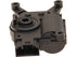 Air Flap Actuator VAG5Q0907511K-100F