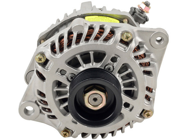 Alternator AL2415X