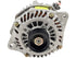 Alternator AL2415X