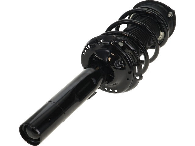 Strut/Coil Spring Assy 2701-787393