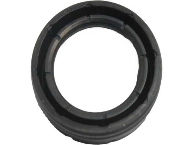 Spark Plug Tube Seal 05184778AB