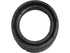Spark Plug Tube Seal 05184778AB