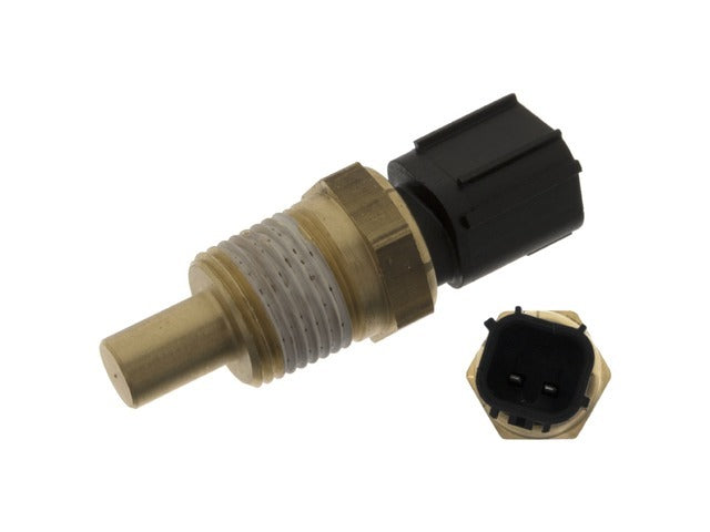 Water Temp. Sensor 102485