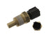 Water Temp. Sensor 102485