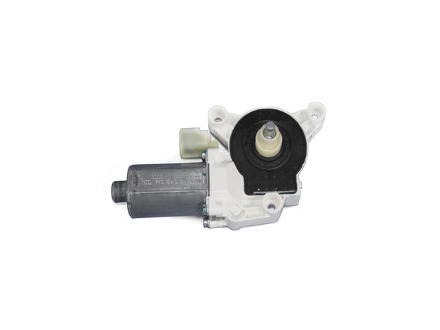 Window Motor 68030657AA
