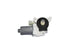 Window Motor 68030657AA