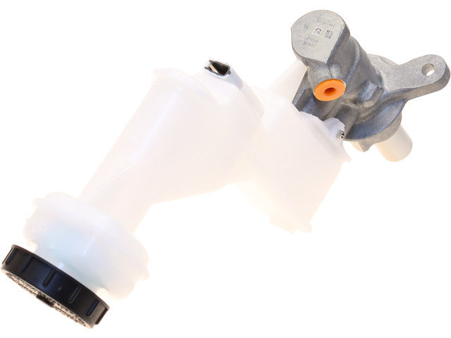 Brake Master Cylinder D6010-JG80B