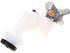 Brake Master Cylinder D6010-JG80B