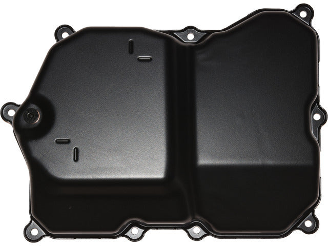 Transmission Oil Pan 3316-715507