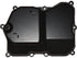 Transmission Oil Pan 3316-715507