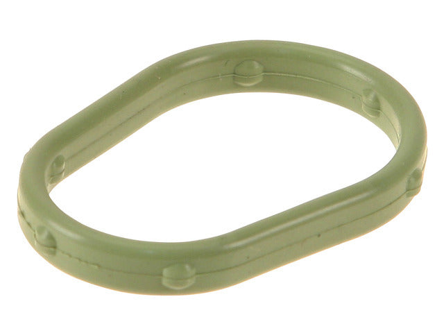 Oil Pan Gasket 21522-3C-100
