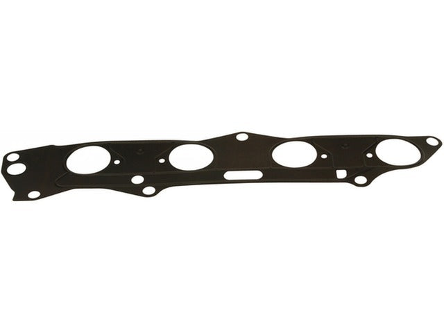 Intake Manifold Gasket JB-42377