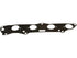 Intake Manifold Gasket JB-42377
