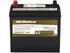 Battery 51RG