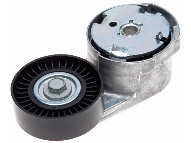 Acc. Belt Tensioner Assy 39282