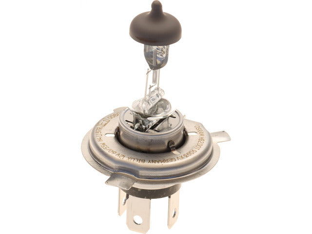 Headlight Bulb 9003XVBP