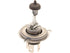 Headlight Bulb 9003XVBP