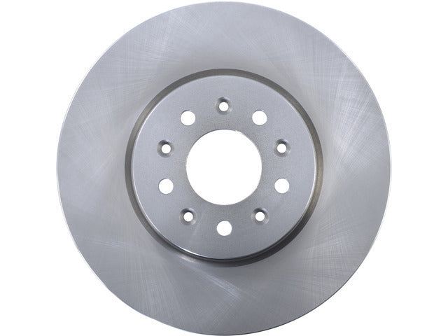 Brake Disc 1407-586422