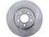 Brake Disc 1407-586422