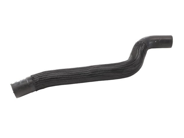 Radiator Hose 84914034