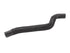 Radiator Hose 84914034