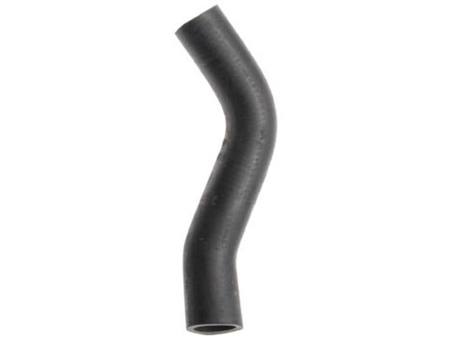 Radiator Hose 72067