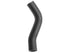 Radiator Hose 72067