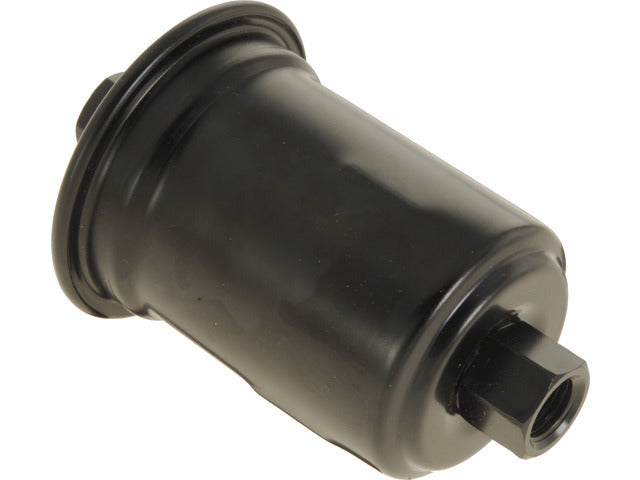 Fuel Filter 5002-231998