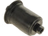 Fuel Filter 5002-231998