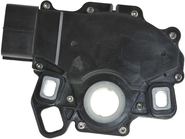 Neutral Safety Switch 1802-305029