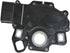 Neutral Safety Switch 1802-305029