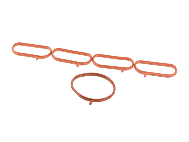 Intake Man. Gasket Set MS20396