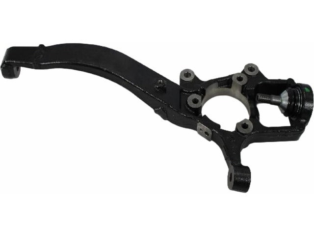 Steering Knuckle 68022628AD