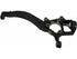 Steering Knuckle 68022628AD