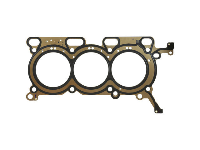 Cylinder Head Gasket 26543PT