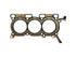 Cylinder Head Gasket 26543PT