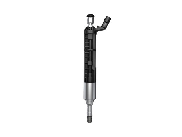 Fuel Injector 05281483AA