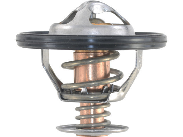 Thermostat 1601-547956