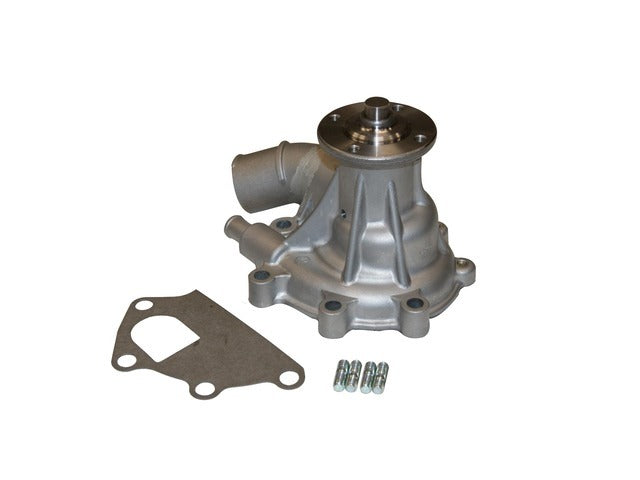 Water Pump 170-1890
