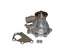 Water Pump 170-1890