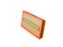 Air Filter C 33 102