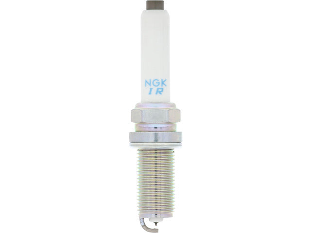 Spark Plug 95749