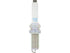 Spark Plug 95749