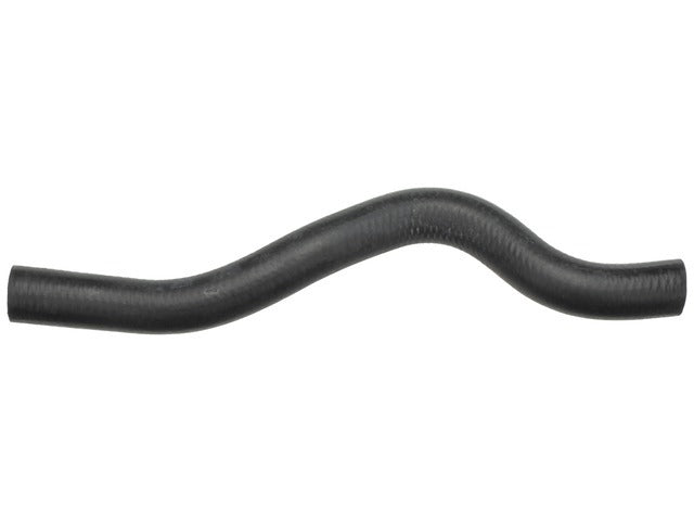 Radiator Hose 21611