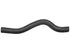 Radiator Hose 21611