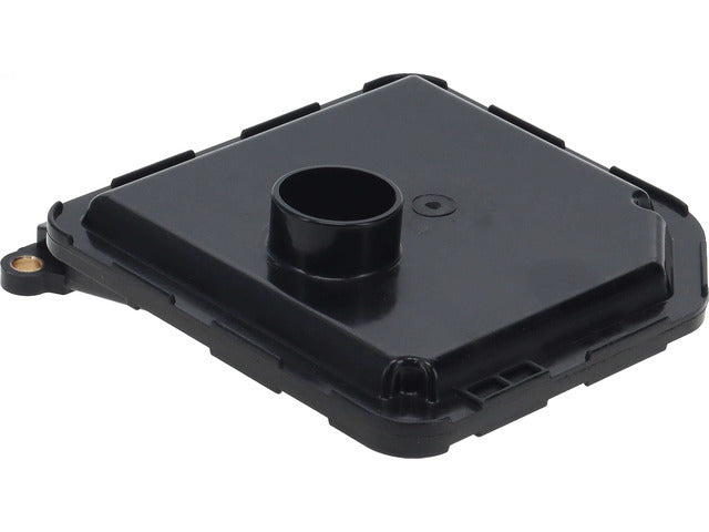 AT Filter 46321-3F800