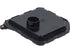 AT Filter 46321-3F800