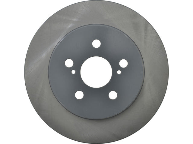 Brake Disc 1427-499325