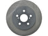 Brake Disc 1427-499325