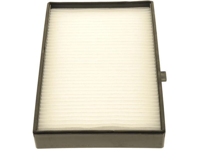 Cabin Air Filter 5005-27933